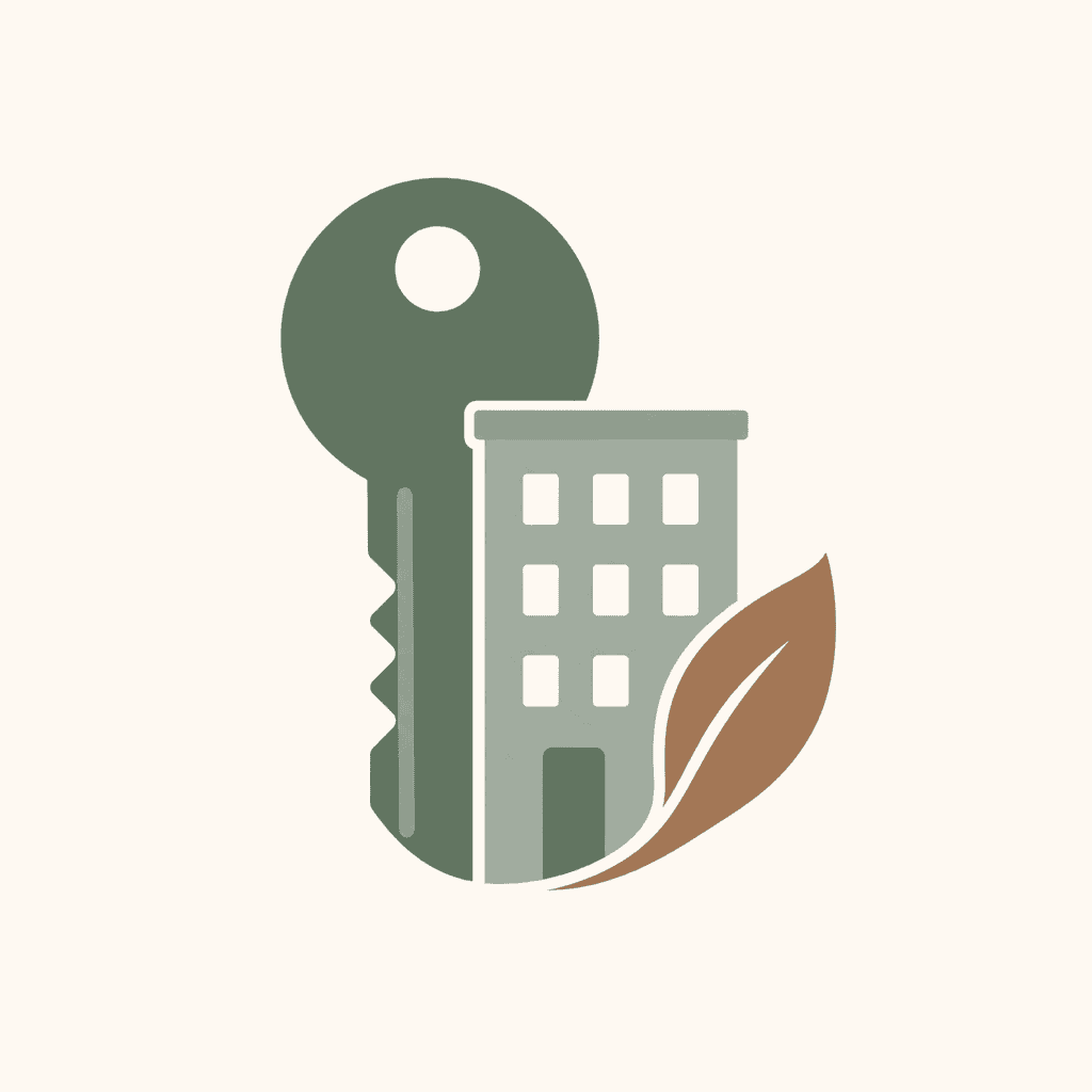 2605301821-3474_home_clients-icon1
