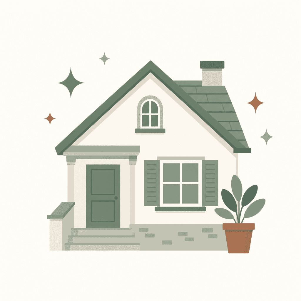 2605301821-3474_home_clients-icon2
