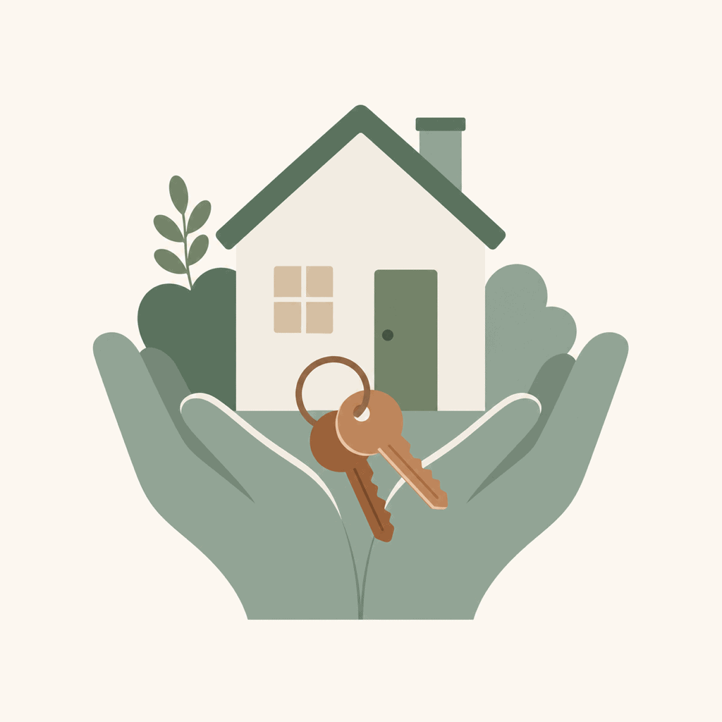 2605301821-3474_home_clients-icon3
