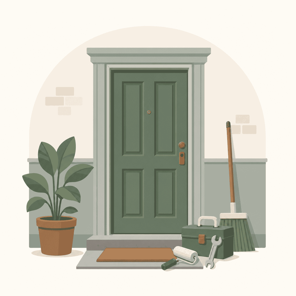 2605301821-3474_home_clients-icon4