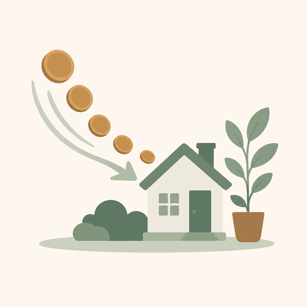 2605301821-3474_home_clients-icon5